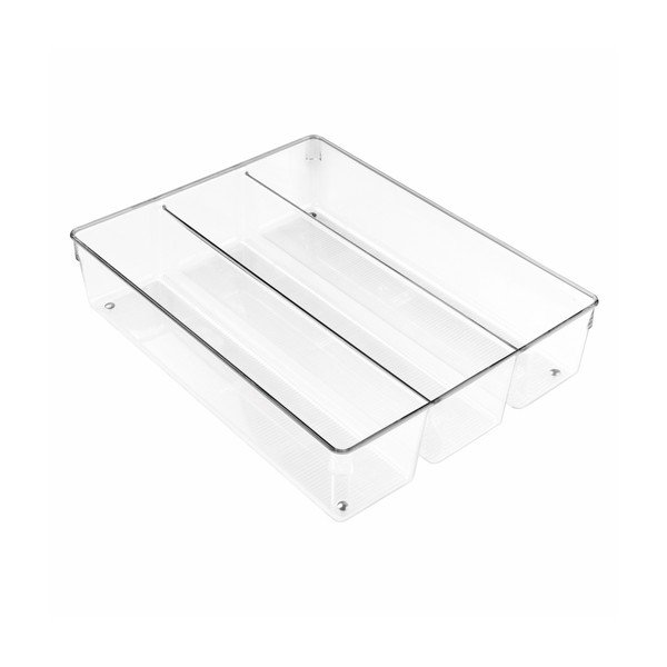 Organizator ustensile bucătărie iDesign Linus-image-2
