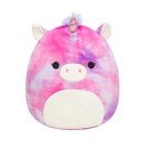 Jucărie de pluș Lola – SQUISHMALLOWS
