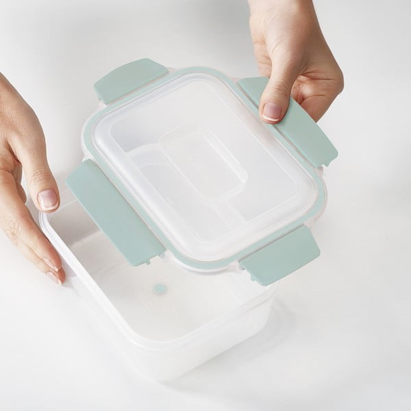 Caserole pentru alimente 5 buc. Nest Lock – Joseph Joseph-image-1