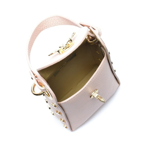 Geantă  din piele – Mangotti Bags-image-3