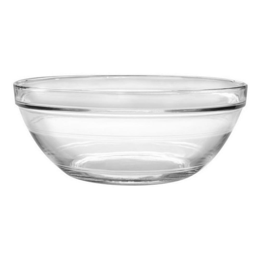 Bol de sticlă ø 31 cm Gigogne - Duralex