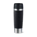 Cană de voiaj neagră 360 ml – Tefal