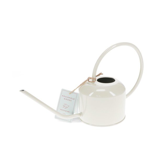 Stropitoare din metal 1 l – Rex London-image-4