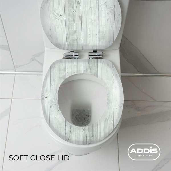 Capac WC Printed – Addis-image-2