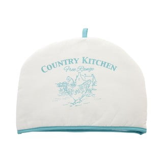Husă pentru ceainic din bumbac Premier Housewares Country