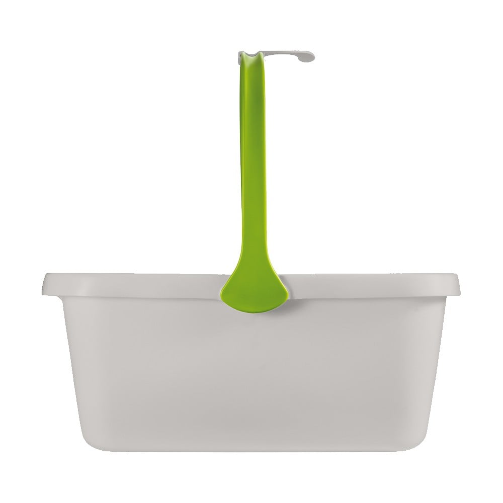 Găleată din plastic 12 l ProfiMate – Tescoma