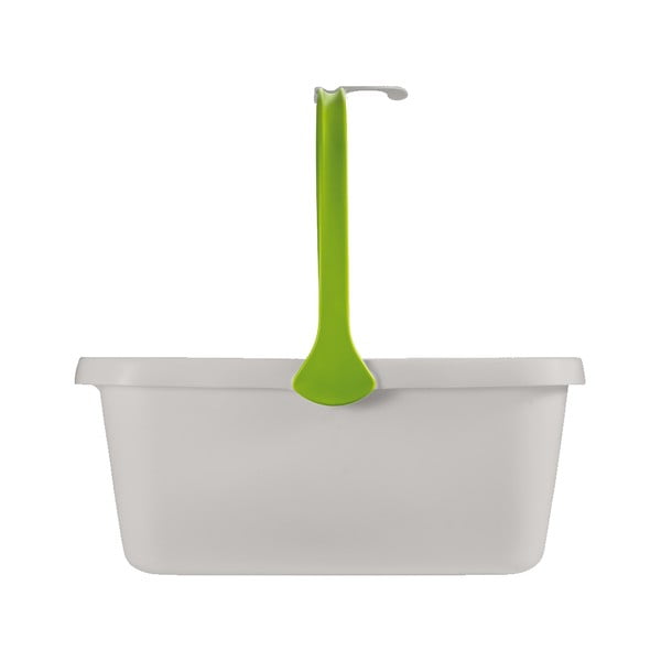 Găleată din plastic 12 l ProfiMate – Tescoma