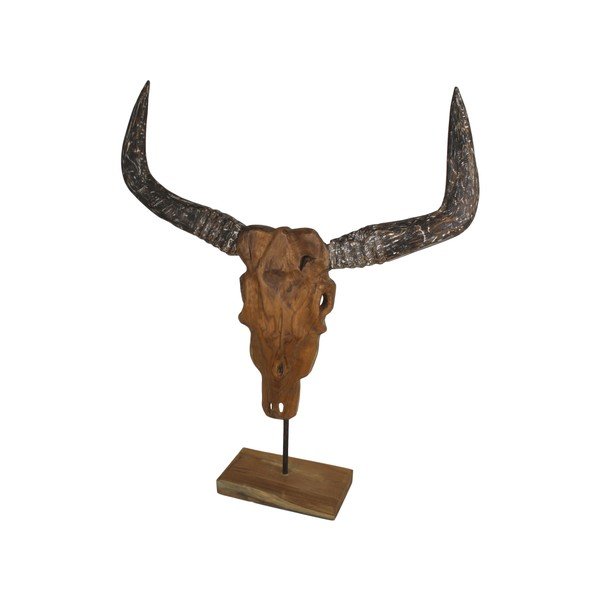 Decorațiune HSM collection Edo-image-1