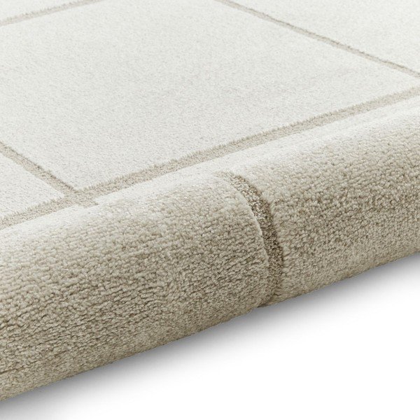 Covor gri deschis 120x170 cm Elio Silver – Think Rugs-image-4