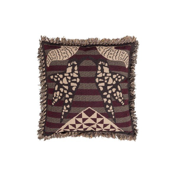 Pernă decorativă 50x50 cm Devote – BePureHome