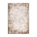 Covor bej 200x290 cm Kuza – Asiatic Carpets