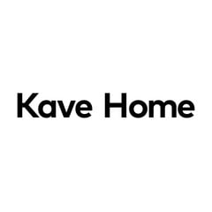 Kave Home · În stoc