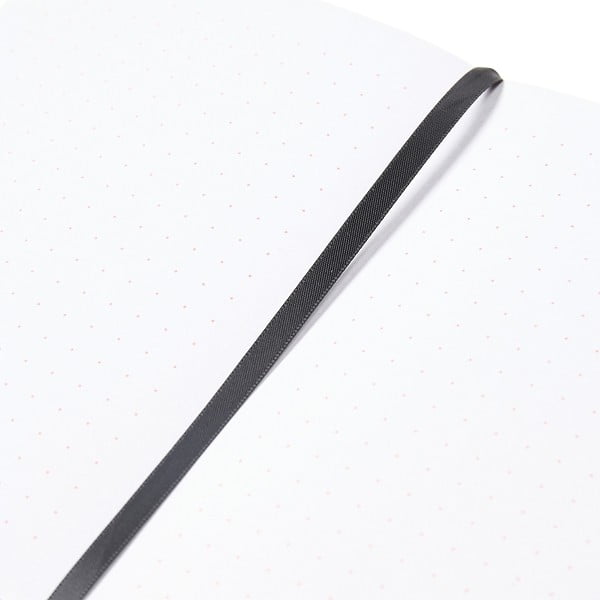 Carnețel Light pink 13-2006 – Pantone-image-2