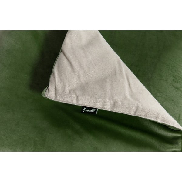Pled Hartman Jolie, 130 x 170 cm, verde-image-1