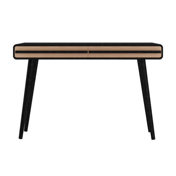 Birou 50x120 cm Chantal – Støraa-image-2