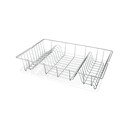 Scurgător vase Metaltex Colonia Plus