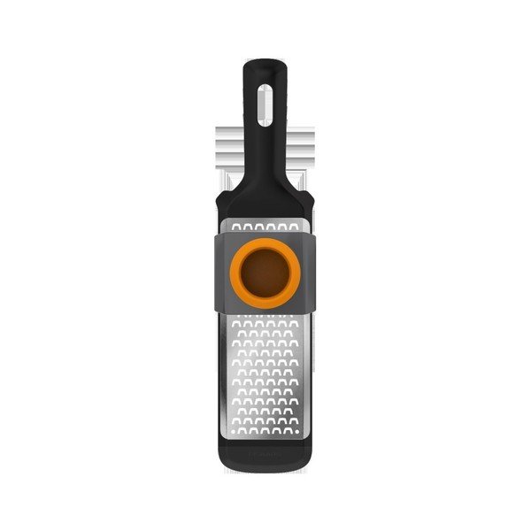 Răzătoare Fiskars
