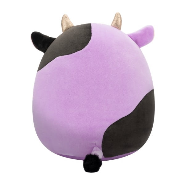 Jucărie de pluș Alexie – SQUISHMALLOWS-image-3