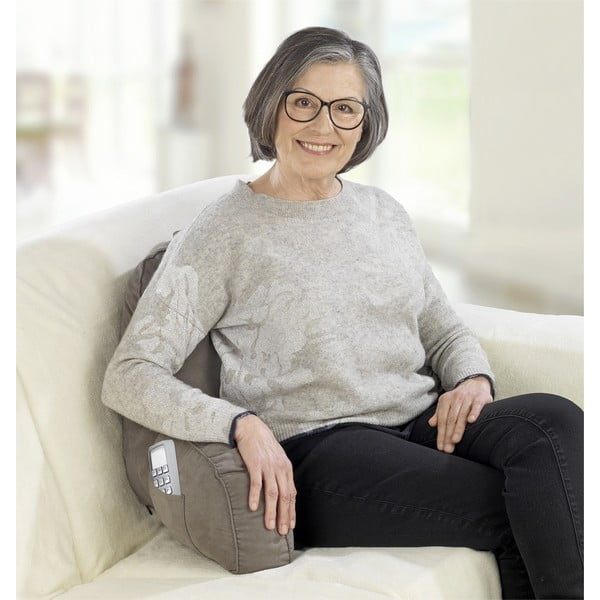 Pernă de sprijin 76x40 cm – Maximex-image-2