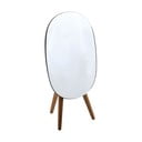 Oglindă cosmetică 14x24 cm Alesia – Spirella