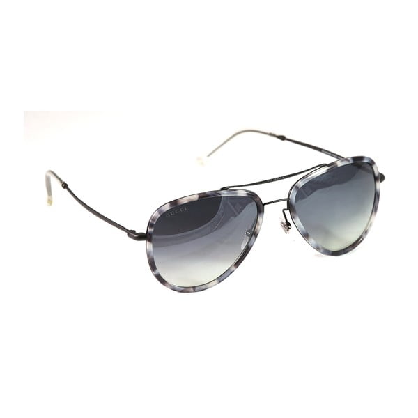 Ochelari de soare pentru bărbați Gucci 2245/N/S H7W