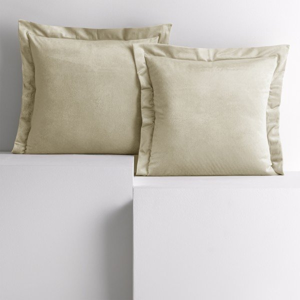 Fețe de pernă 2 buc. 45x45 cm Side – AmeliaHome-image-4