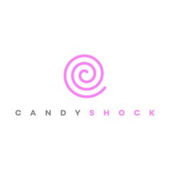 Candy Shock · Reduceri · În stoc