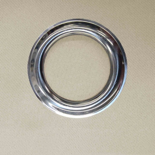 Draperie bej blackout 135x180 cm Occult – douceur d'intérieur-image-4