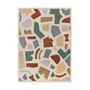 Covor 160x230 cm Beruti – Universal