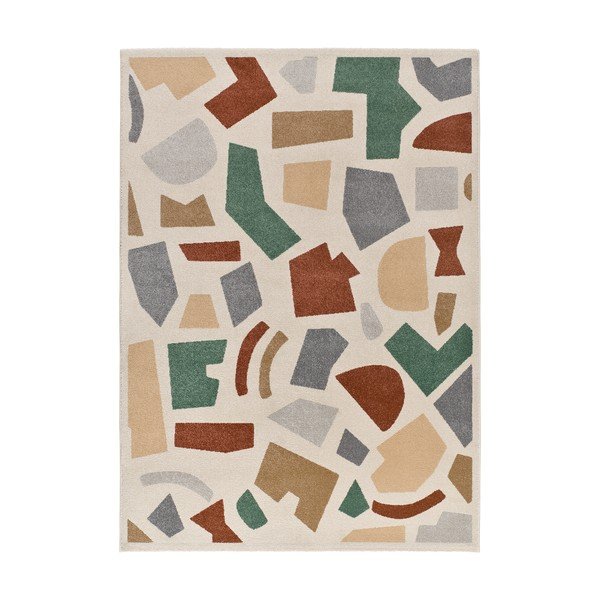 Covor 160x230 cm Beruti – Universal