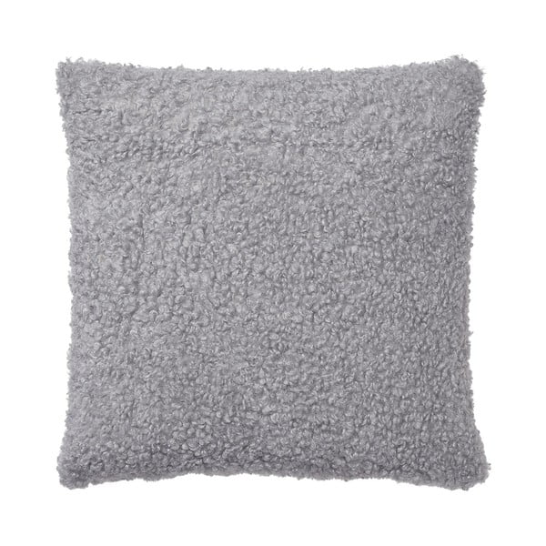 Față de pernă din material bouclé 50x50 cm Teddy – Blomus