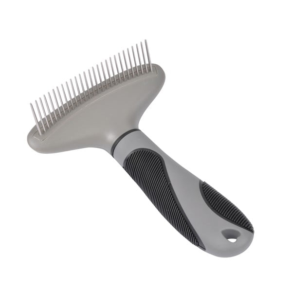 Perie pentru animale – Love Story