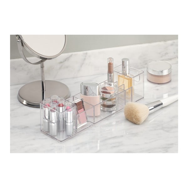 Organizator iDesign Clarity Multi Level-image-2