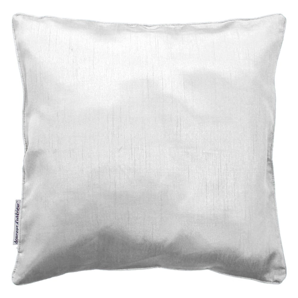 Față de pernă 40x40 cm Shana – douceur d\'intérieur