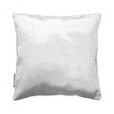 Față de pernă 40x40 cm Shana – douceur d'intérieur