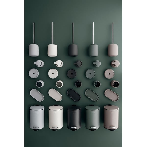 Suport periuță dinți Blomus Sono, negru-image-3