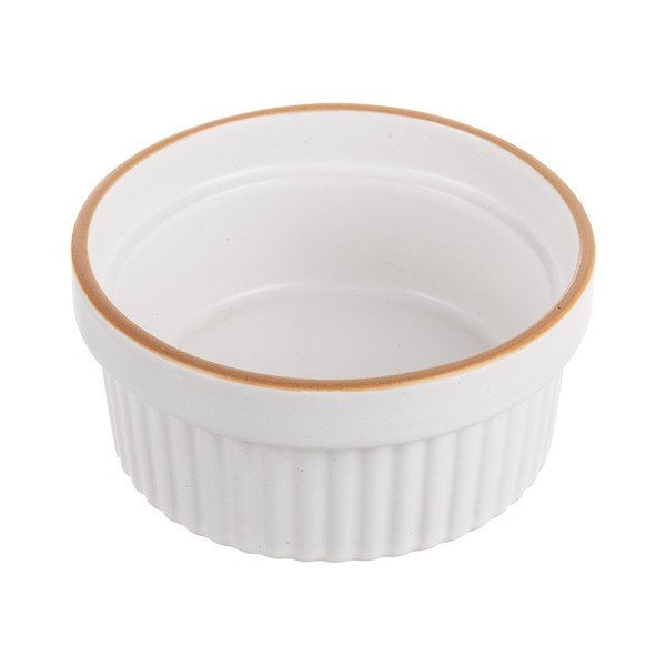 Vase de copt 6 buc. ramekin din ceramică ø 11 cm Statek – Orion-image-3
