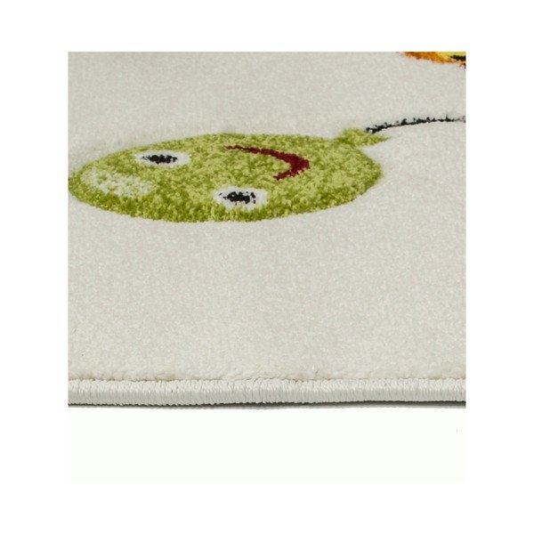 Covor pentru copii Universal Katy Buhos, 120 x 170 cm-image-2