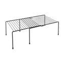 Raft suplimentar din oțel Adapto - Metaltex