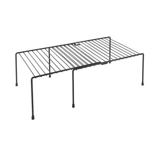 Raft suplimentar din oțel Adapto - Metaltex