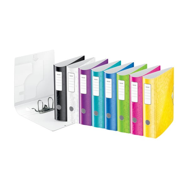 Organizator din plastic Active – Leitz-image-4