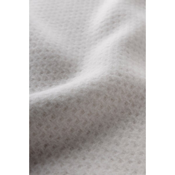 Pled Euromant Ruby, 140 x 180 cm, crem-image-2