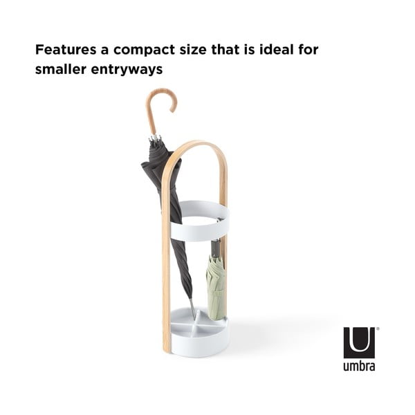 Suport de umbrele Bellwood – Umbra-image-4