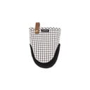 Mănuși de bucătărie 2 buc. Sherlock - Tiseco Home Studio