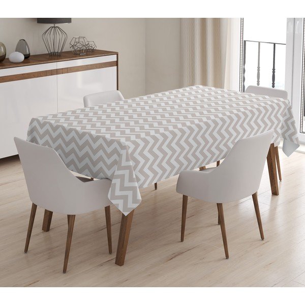Față de masă 140x180 cm – Mila Home-image-1