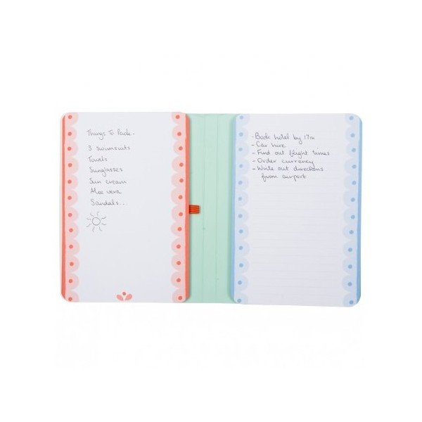 Organizator Busy Be To Do-image-1