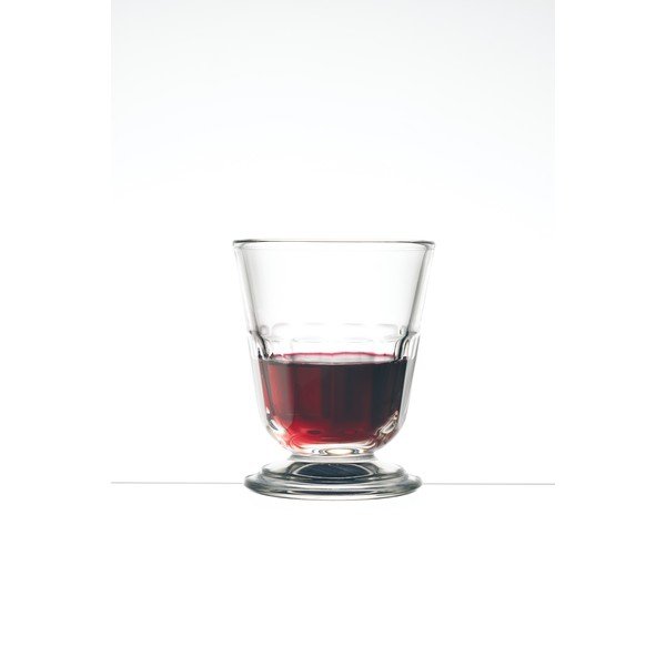 Pahar La Rochère Périgord, 230 ml-image-1