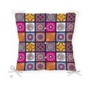 Pernă de scaun 40x40 cm – Mila Home