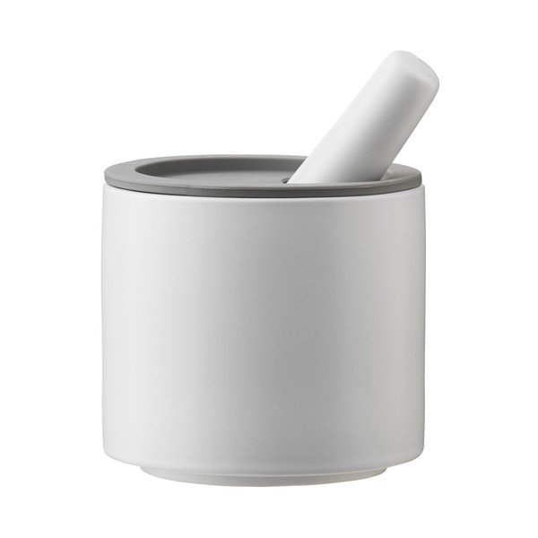 Mojar  Stelton Rig-Tig Crush-It-image-1