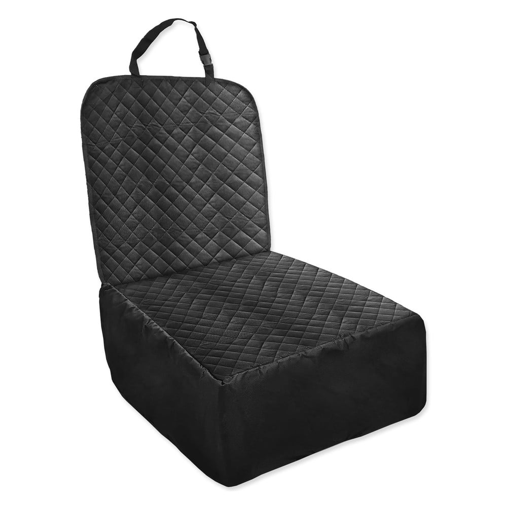 Husă de protecție pentru mașină Dog Fantasy – Plaček Pet Products